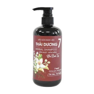 Viên uống Brauer Ultra Pure Dha hỗ trợ phụ nữ mang thai và phụ nữ cho con bú