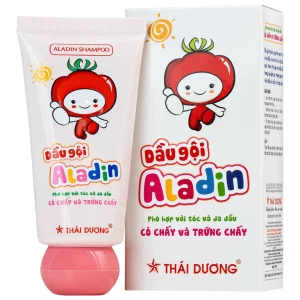 Viên uống Brauer Ultra Pure Dha hỗ trợ phụ nữ mang thai và phụ nữ cho con bú