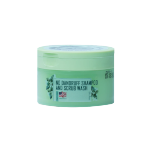 Viên uống Brauer Ultra Pure Dha hỗ trợ phụ nữ mang thai và phụ nữ cho con bú