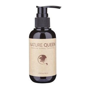 Viên uống Brauer Ultra Pure Dha hỗ trợ phụ nữ mang thai và phụ nữ cho con bú