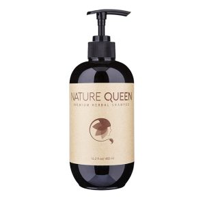 Viên uống Brauer Ultra Pure Dha hỗ trợ phụ nữ mang thai và phụ nữ cho con bú