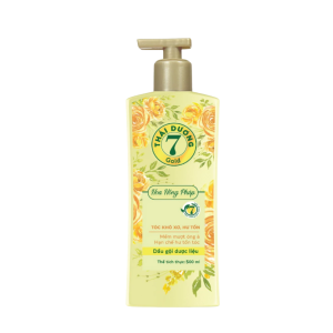 Viên uống Brauer Ultra Pure Dha hỗ trợ phụ nữ mang thai và phụ nữ cho con bú