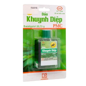 Viên uống Brauer Ultra Pure Dha hỗ trợ phụ nữ mang thai và phụ nữ cho con bú