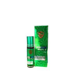 Viên uống Brauer Ultra Pure Dha hỗ trợ phụ nữ mang thai và phụ nữ cho con bú