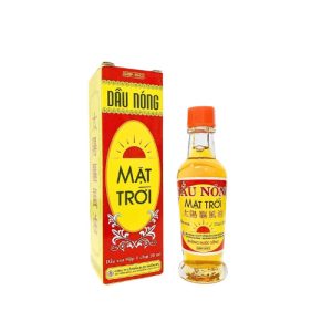 Viên uống Brauer Ultra Pure Dha hỗ trợ phụ nữ mang thai và phụ nữ cho con bú