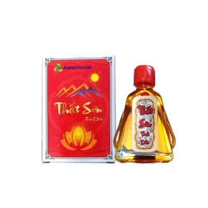 Viên uống Brauer Ultra Pure Dha hỗ trợ phụ nữ mang thai và phụ nữ cho con bú