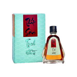 Viên uống Brauer Ultra Pure Dha hỗ trợ phụ nữ mang thai và phụ nữ cho con bú
