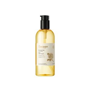 Viên uống Brauer Ultra Pure Dha hỗ trợ phụ nữ mang thai và phụ nữ cho con bú