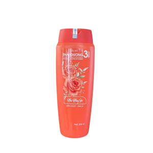 Viên uống Brauer Ultra Pure Dha hỗ trợ phụ nữ mang thai và phụ nữ cho con bú