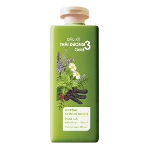 Viên uống Brauer Ultra Pure Dha hỗ trợ phụ nữ mang thai và phụ nữ cho con bú