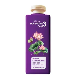 Viên uống Brauer Ultra Pure Dha hỗ trợ phụ nữ mang thai và phụ nữ cho con bú