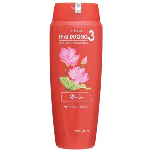 Viên uống Brauer Ultra Pure Dha hỗ trợ phụ nữ mang thai và phụ nữ cho con bú