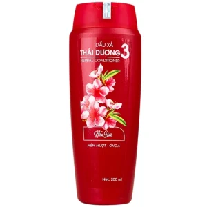 Viên uống Brauer Ultra Pure Dha hỗ trợ phụ nữ mang thai và phụ nữ cho con bú