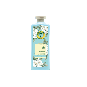 Viên uống Brauer Ultra Pure Dha hỗ trợ phụ nữ mang thai và phụ nữ cho con bú
