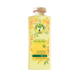 Viên uống Brauer Ultra Pure Dha hỗ trợ phụ nữ mang thai và phụ nữ cho con bú