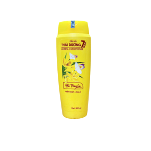 Viên uống Brauer Ultra Pure Dha hỗ trợ phụ nữ mang thai và phụ nữ cho con bú