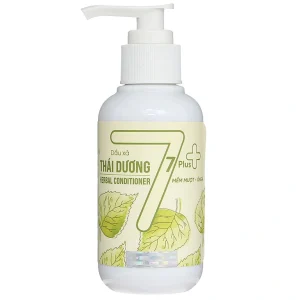 Viên uống Brauer Ultra Pure Dha hỗ trợ phụ nữ mang thai và phụ nữ cho con bú