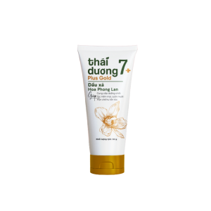 Viên uống Brauer Ultra Pure Dha hỗ trợ phụ nữ mang thai và phụ nữ cho con bú