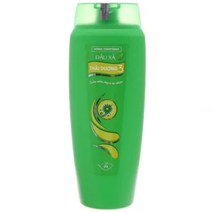 Viên uống Brauer Ultra Pure Dha hỗ trợ phụ nữ mang thai và phụ nữ cho con bú