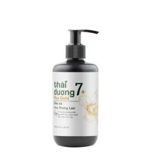 Viên uống Brauer Ultra Pure Dha hỗ trợ phụ nữ mang thai và phụ nữ cho con bú