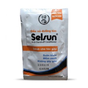 Viên uống Brauer Ultra Pure Dha hỗ trợ phụ nữ mang thai và phụ nữ cho con bú