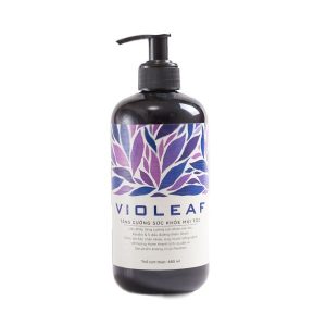 Viên uống Brauer Ultra Pure Dha hỗ trợ phụ nữ mang thai và phụ nữ cho con bú
