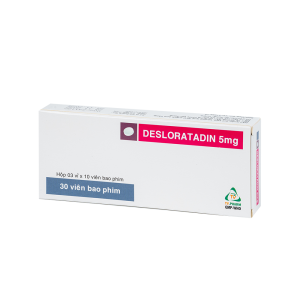 Viên uống Brauer Ultra Pure Dha hỗ trợ phụ nữ mang thai và phụ nữ cho con bú