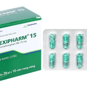 Viên uống Brauer Ultra Pure Dha hỗ trợ phụ nữ mang thai và phụ nữ cho con bú