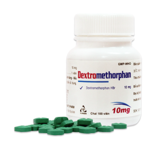 Viên uống Brauer Ultra Pure Dha hỗ trợ phụ nữ mang thai và phụ nữ cho con bú