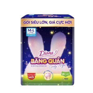 Viên uống Brauer Ultra Pure Dha hỗ trợ phụ nữ mang thai và phụ nữ cho con bú