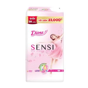 Viên uống Brauer Ultra Pure Dha hỗ trợ phụ nữ mang thai và phụ nữ cho con bú