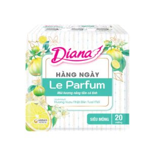 Viên uống Brauer Ultra Pure Dha hỗ trợ phụ nữ mang thai và phụ nữ cho con bú