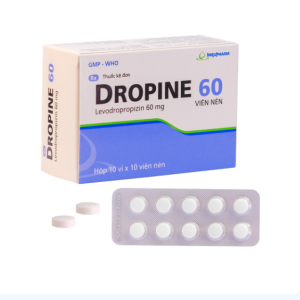 Viên uống Brauer Ultra Pure Dha hỗ trợ phụ nữ mang thai và phụ nữ cho con bú