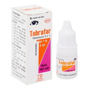 Viên uống Brauer Ultra Pure Dha hỗ trợ phụ nữ mang thai và phụ nữ cho con bú
