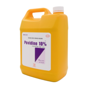 Viên uống Brauer Ultra Pure Dha hỗ trợ phụ nữ mang thai và phụ nữ cho con bú
