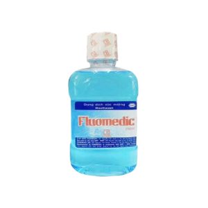 Viên uống Brauer Ultra Pure Dha hỗ trợ phụ nữ mang thai và phụ nữ cho con bú