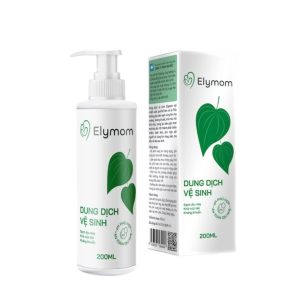 Viên uống Brauer Ultra Pure Dha hỗ trợ phụ nữ mang thai và phụ nữ cho con bú