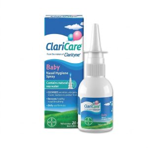 Viên uống Brauer Ultra Pure Dha hỗ trợ phụ nữ mang thai và phụ nữ cho con bú