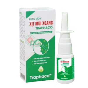 Viên uống Brauer Ultra Pure Dha hỗ trợ phụ nữ mang thai và phụ nữ cho con bú