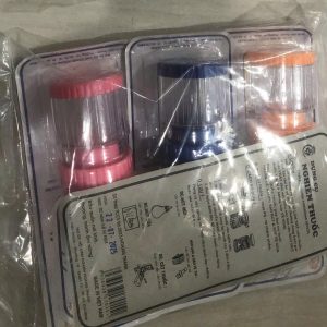 Viên uống Brauer Ultra Pure Dha hỗ trợ phụ nữ mang thai và phụ nữ cho con bú