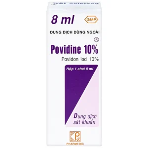 Viên uống Brauer Ultra Pure Dha hỗ trợ phụ nữ mang thai và phụ nữ cho con bú