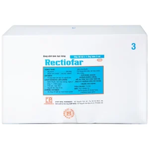 Viên uống Brauer Ultra Pure Dha hỗ trợ phụ nữ mang thai và phụ nữ cho con bú