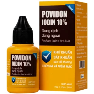 Viên uống Brauer Ultra Pure Dha hỗ trợ phụ nữ mang thai và phụ nữ cho con bú