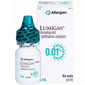 Viên uống Brauer Ultra Pure Dha hỗ trợ phụ nữ mang thai và phụ nữ cho con bú