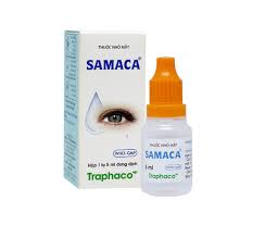 Viên uống Brauer Ultra Pure Dha hỗ trợ phụ nữ mang thai và phụ nữ cho con bú