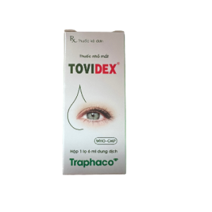 Viên uống Brauer Ultra Pure Dha hỗ trợ phụ nữ mang thai và phụ nữ cho con bú