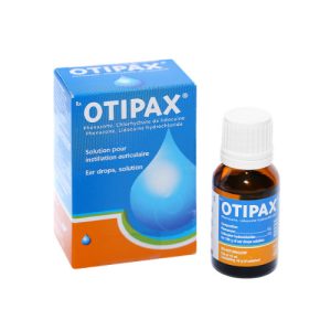 Viên uống Brauer Ultra Pure Dha hỗ trợ phụ nữ mang thai và phụ nữ cho con bú