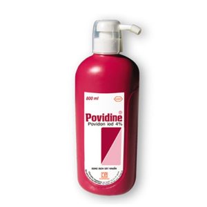Viên uống Brauer Ultra Pure Dha hỗ trợ phụ nữ mang thai và phụ nữ cho con bú