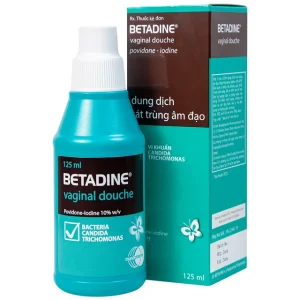 Viên uống Brauer Ultra Pure Dha hỗ trợ phụ nữ mang thai và phụ nữ cho con bú