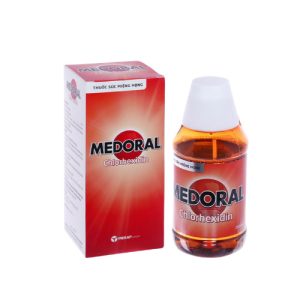 Viên uống Brauer Ultra Pure Dha hỗ trợ phụ nữ mang thai và phụ nữ cho con bú